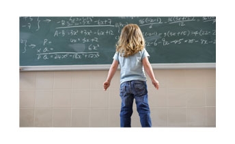 World's Top 10 Child Genuises in Mathematics | Math Prodigies
