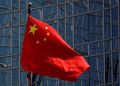 With the passage of a new law, China has strengthened its land border security