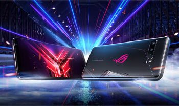 Best Budget Gaming Phone in 2021 | List if the Top 10