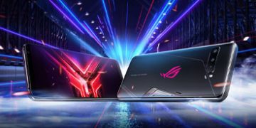 Best Budget Gaming Phone in 2021 | List if the Top 10