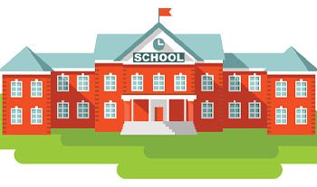 The Top 10 Schools in India (Updated 2021)