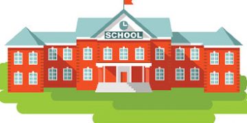 The Top 10 Schools in India (Updated 2021)