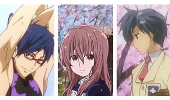 Top Anime Studios List with Amazing Animations