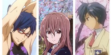 Top Anime Studios List with Amazing Animations