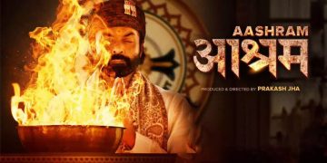 Prakash Jha's web series Ashram 3's set vandalized by Bajrang Dal