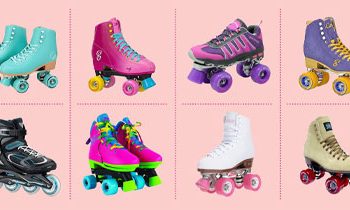 Top 10 Best Wheel Shoes in 2021 for the Skater in You!