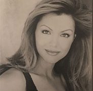 Where is Claudia Haro now? Joe Perci’s ex-wife Net Worth & More