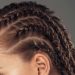 Top and Best Mousse for Braids