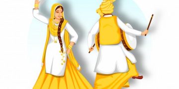 50 Punjabi Nicknames for Husband & Boyfriends