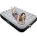 10 Best Twin Air Mattress (Updated 2021)