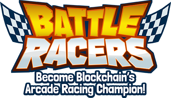 upcoming nft games - Battle Racers