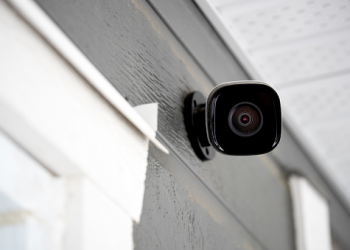 Mohali muncipal corporation to install 100 CCTV cameras in markets