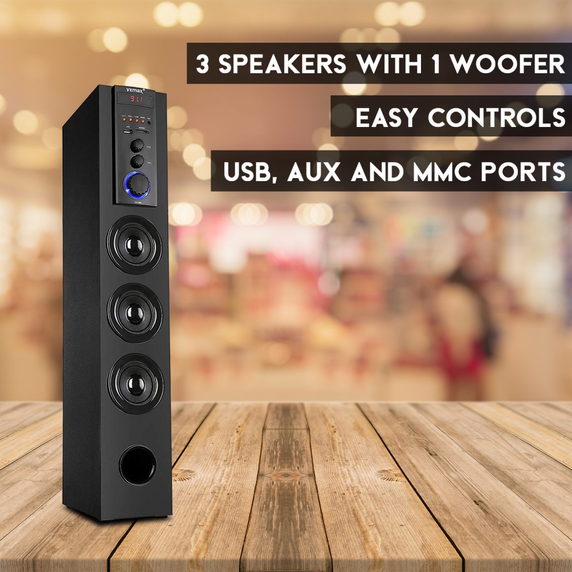 Best Floor Standing Speakers For The Money Best Floor Standing Speakers | ChandigarhFirst.com