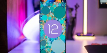 ColorOS 12 presently offers a considerably more refined client experience