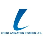 Crest Animation Studio Ltd.