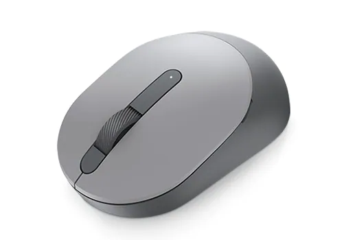 Best Bluetooth Mouse - Dell Wireless MS3320W