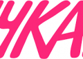 Nykaa will open its first public offering to subscribers on 28th: All you need to know