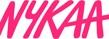 Nykaa will open its first public offering to subscribers on 28th: All you need to know
