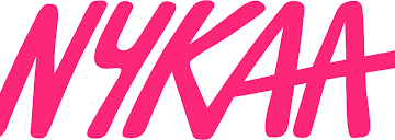 Nykaa will open its first public offering to subscribers on 28th: All you need to know