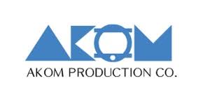 AKOM Production, Ltd.
