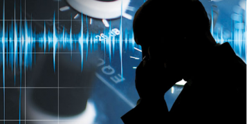 Sameer Wankhede Unlawfully Tapped Phones