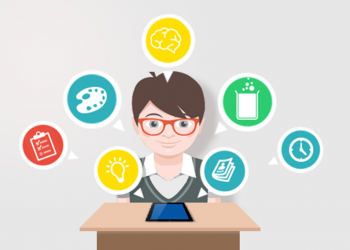 Practically App Crosses 1 Million Downloads Within 16 Months Of Launch