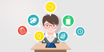 Practically App Crosses 1 Million Downloads Within 16 Months Of Launch