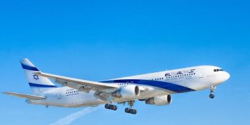 India Bans International Passenger Flights Till November 30