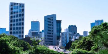 Wipro has leased 3.5 lakh square feet at Mindspace Business Park in Airoli, Navi Mumbai