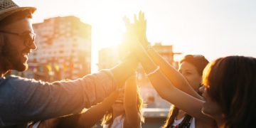 India has five of the world’s top 20 happiest cities to buy a home