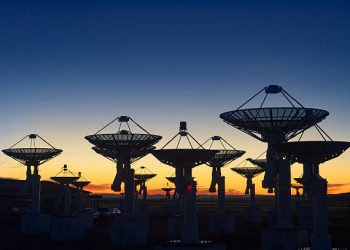 Dish TV’s 1,000 crore rights issue is critical to its survival