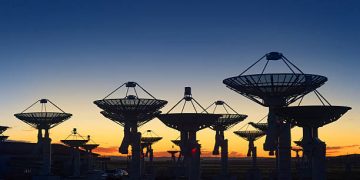 Dish TV’s 1,000 crore rights issue is critical to its survival