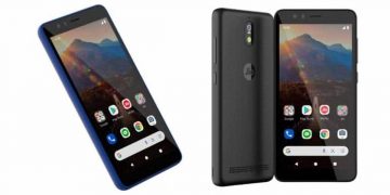 JioPhone Next to dispatch in India soon