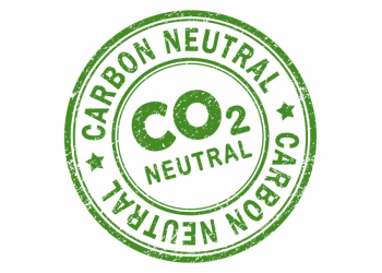 Chandigarh Administration plans to make city carbon neutral by 2030