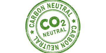 Chandigarh Administration plans to make city carbon neutral by 2030