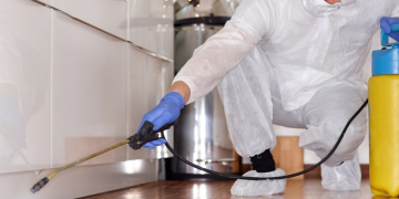 Mohali Municipal Corporation plans to hire 1,000 sanitation workers and sewermen