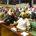 Punjab Assembly would hold a special session to counter the BSF issue among others