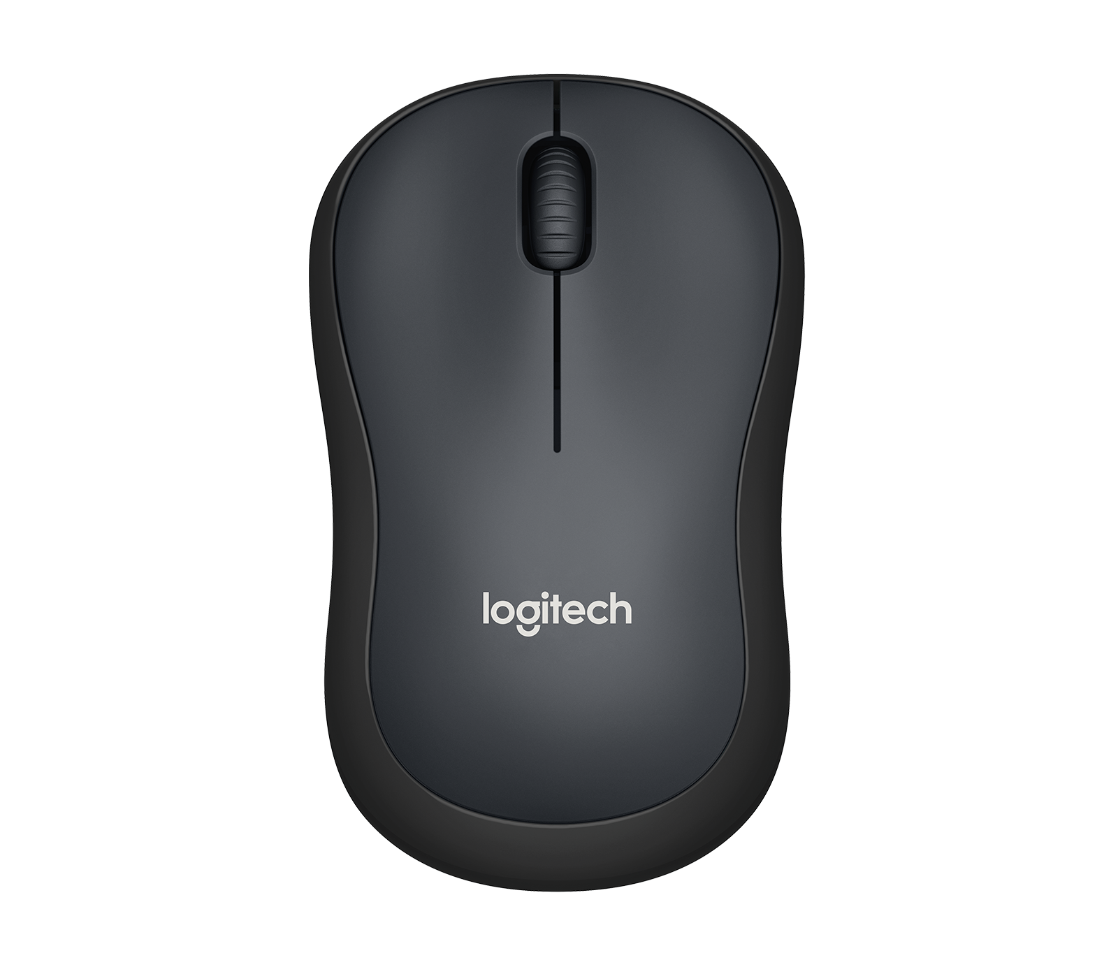 Logitech M221