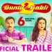 Bunty AUR Babli 2 Trailer Out: Saif-Rani, Siddhartha Sharvari are up for a fun-filled ride.