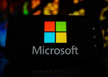 Microsoft acquired Clear Software, focusing on SAP and Oracle connectivity