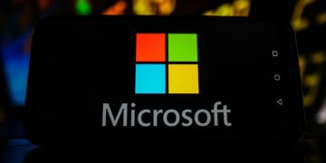 Microsoft acquired Clear Software, focusing on SAP and Oracle connectivity