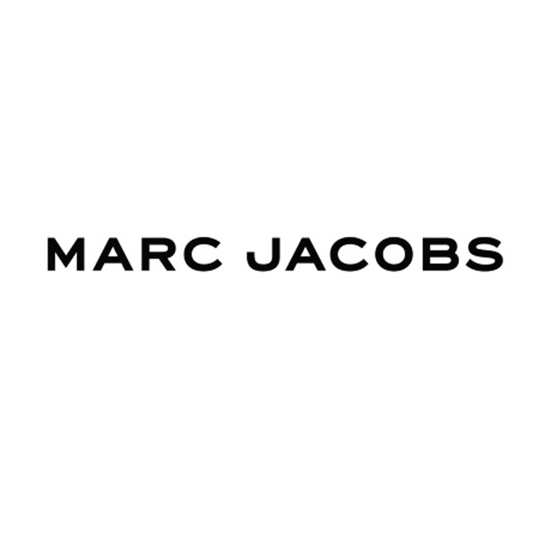 fashion designers - Marc Jacobs