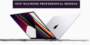Apple to begin delivery of new MacBook Professional models in late November