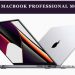 Apple to begin delivery of new MacBook Professional models in late November
