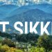 By 2024, the permanent campus of NIT Sikkim will be ready.