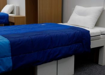 Top Olympic Queen Mattress to buy in 2021