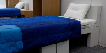 Top Olympic Queen Mattress to buy in 2021