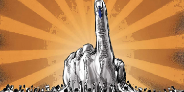 SAD, BSP to fight Chandigarh civic body elections together