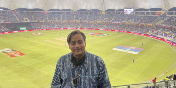 T20 World Cup: Politics, Reactions and Sophistications