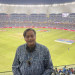 T20 World Cup: Politics, Reactions and Sophistications